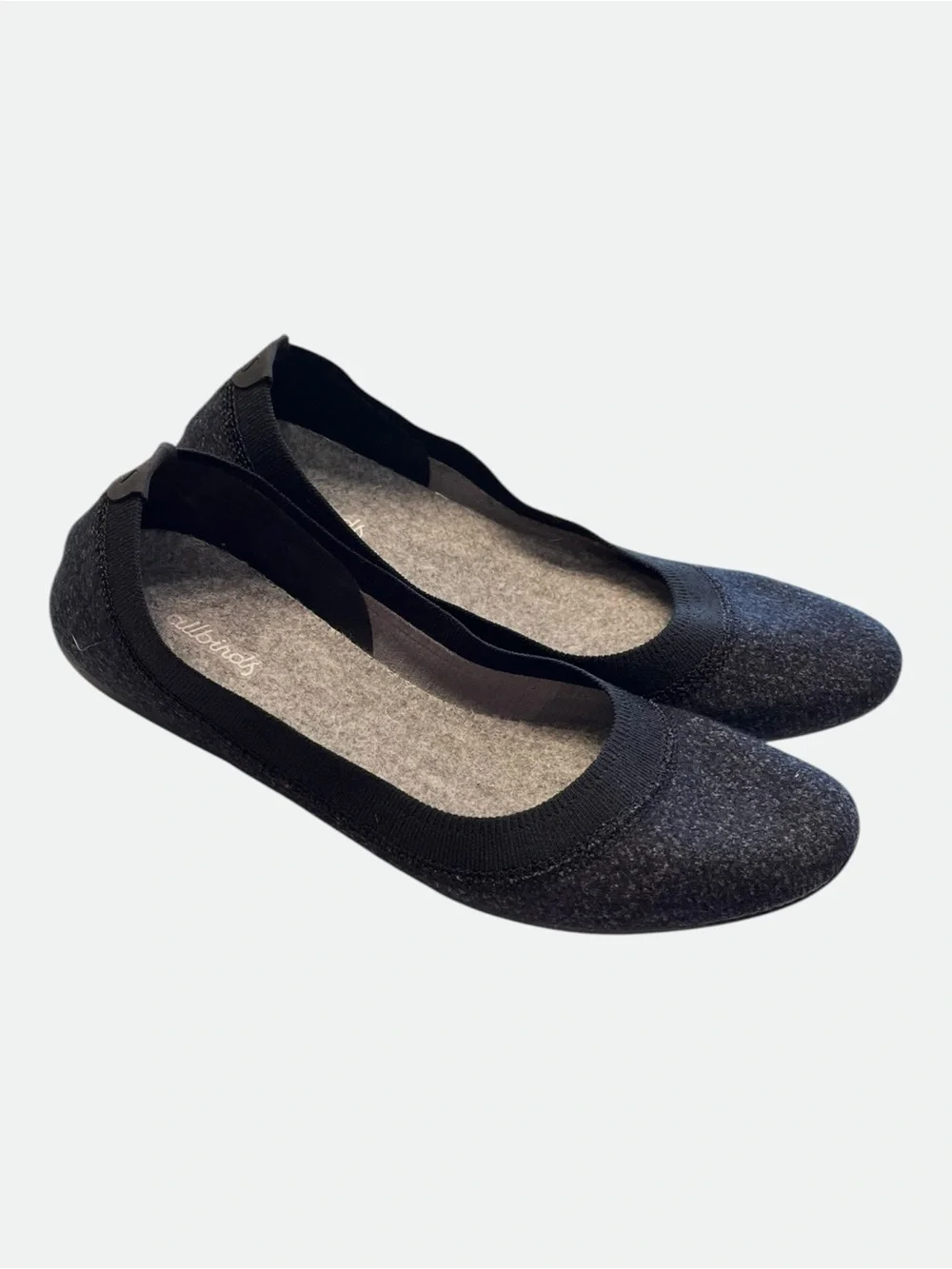 allbirds wool breezers